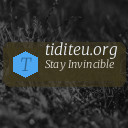 tiditeu.org