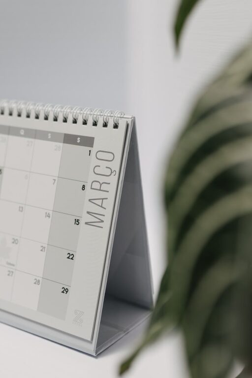 Cum să creezi un family command center eficient acasă